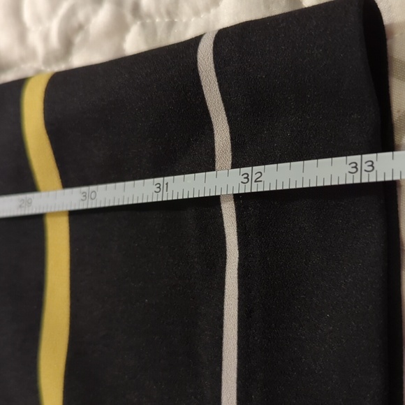 Colorful pants - Picture 6 of 7